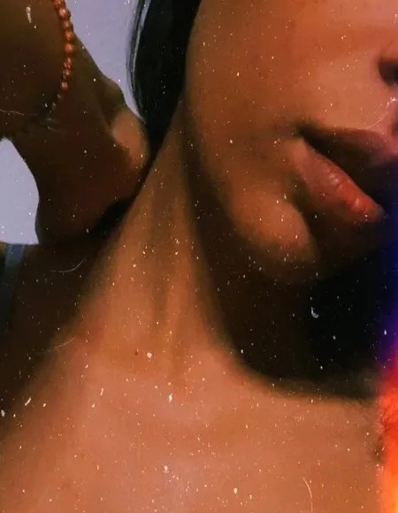 Candela profile photo
