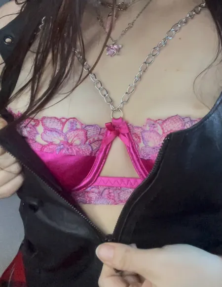 ๐ Aymee profile photo
