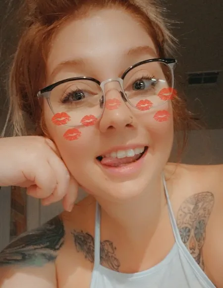$hizzy profile photo