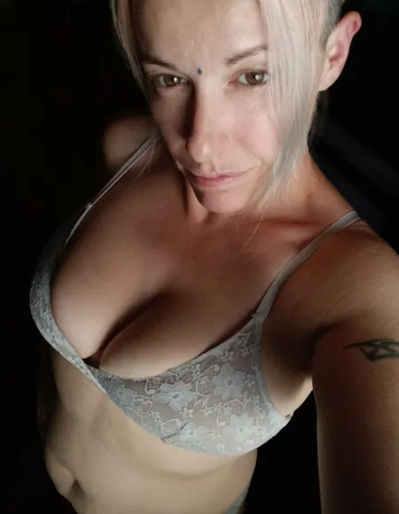 TATY'sPay🔥 ~ profile photo