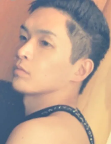YU-Ki.S profile photo
