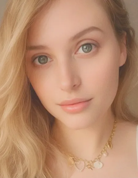 Ayva Mae profile photo