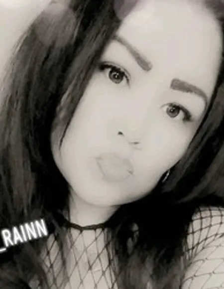 Az.Rainn profile photo