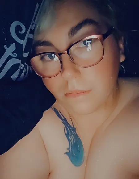 Azaelia profile photo