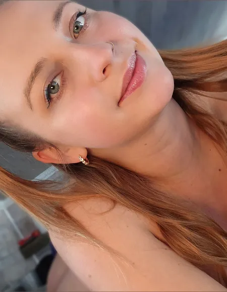 Bel profile photo
