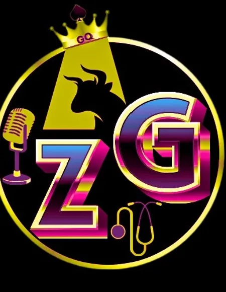 AZGIGOLO profile photo