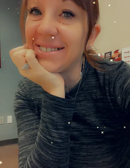 JnL profile photo