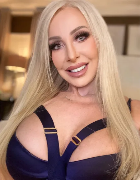 Morgan Taylor 💦 VIP Cougar Lounge 🥵 profile photo