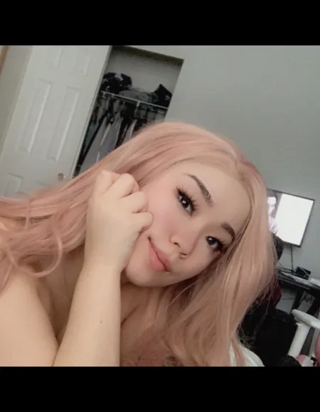 Sexy Lexi 💘 profile photo