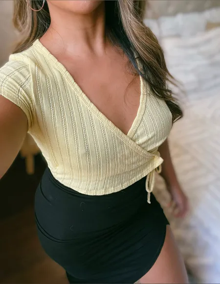 AznVxn profile photo