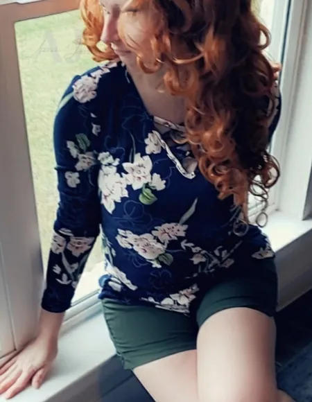 Azral Jael profile photo