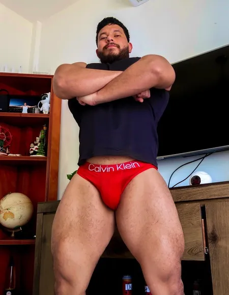 Big Boy profile photo