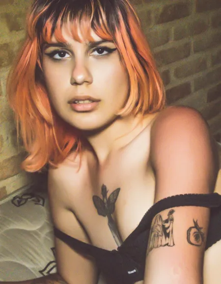Azukat profile photo