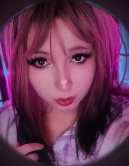 Bonnie profile photo