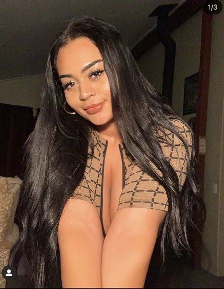 bebe$itaa profile photo