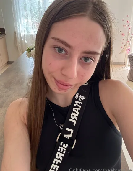 Mila profile photo