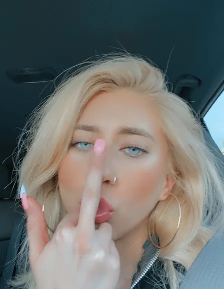 BARBiE profile photo