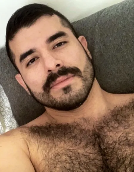Piero Coxx profile photo