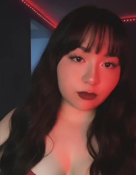 BABE ASMR profile photo