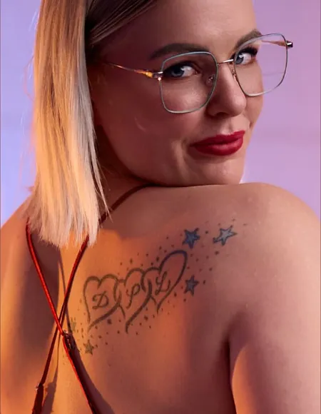 Elina profile photo