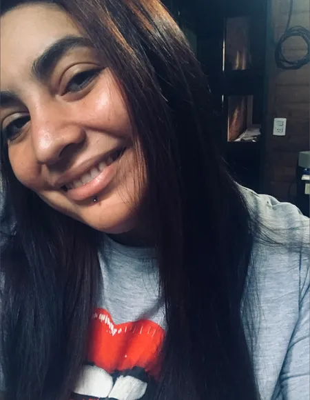 💣🇪 🇽 🇵 🇱 🇴 🇸 🇮 🇻 🇪 💣 profile photo