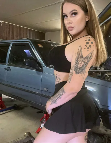 Babejaaniz 🇫🇮 💕 TOP 3% profile photo