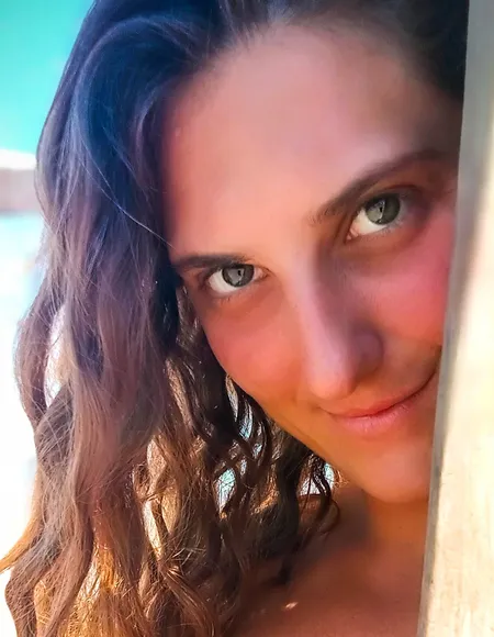 Keeper Rhodes profile photo