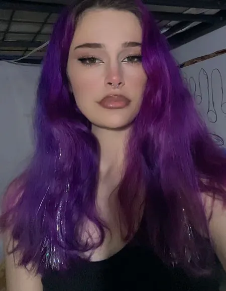 ༻AMBROSIA༺ profile photo