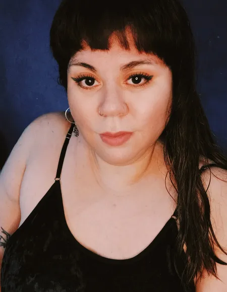 💘 𝐀𝐒𝐇𝐋𝐄𝐘 𝐕𝐈𝐃𝐄𝐎 𝐂𝐀𝐋𝐋 𝐐𝐔𝐄𝐄𝐍 👑 profile photo
