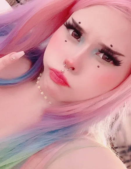 Babi profile photo