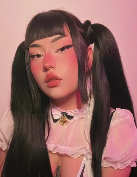 Babi 💖 profile photo