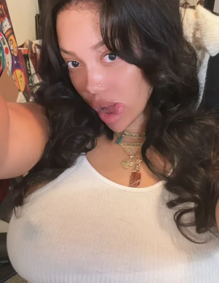 Babiii profile photo