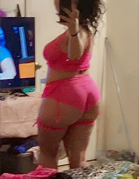 Babijax profile photo