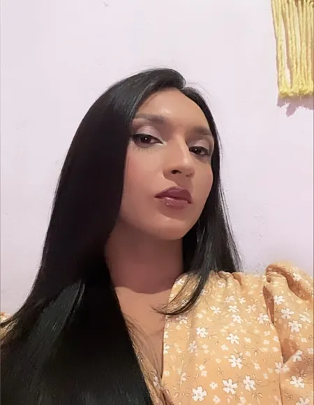 Babi Lima xxx profile photo