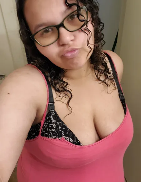 Babsgirl profile photo
