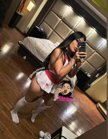Valee profile photo