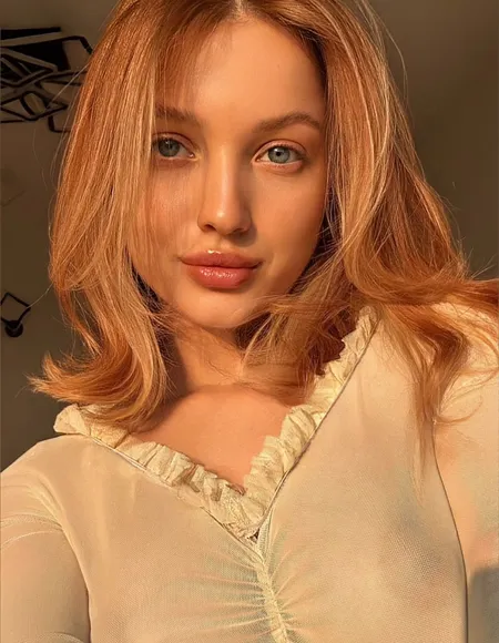 🌸AMELIA 🌸 profile photo
