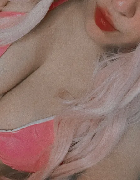 🌸𝕷𝖆𝖎𝖑𝖆🌸 profile photo