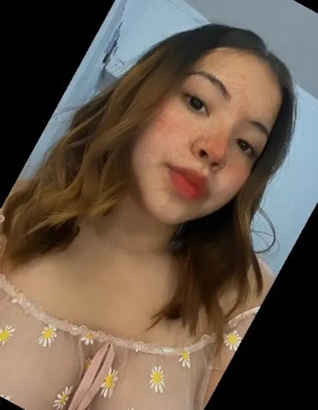 Baby Nani profile photo