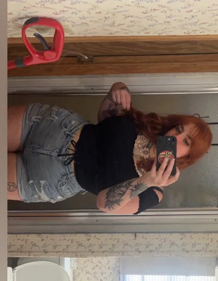 page💗 profile photo