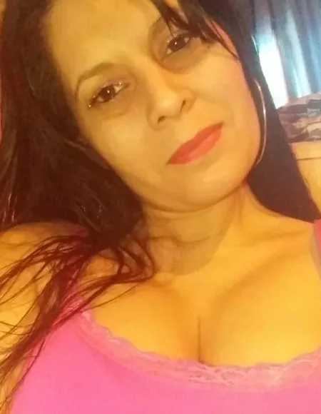 Carina Ledesma profile photo