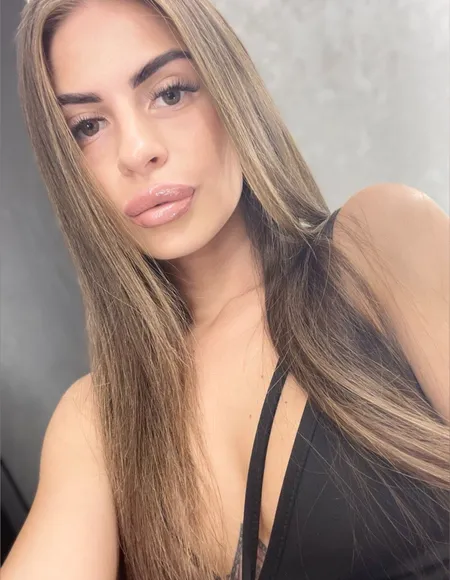Darina profile photo