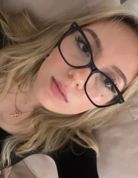 Trinity profile photo