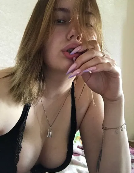 🦋 Mamacita 🦋 profile photo