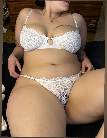 Ari Vega FREE 🍑 | Sexting | VC |