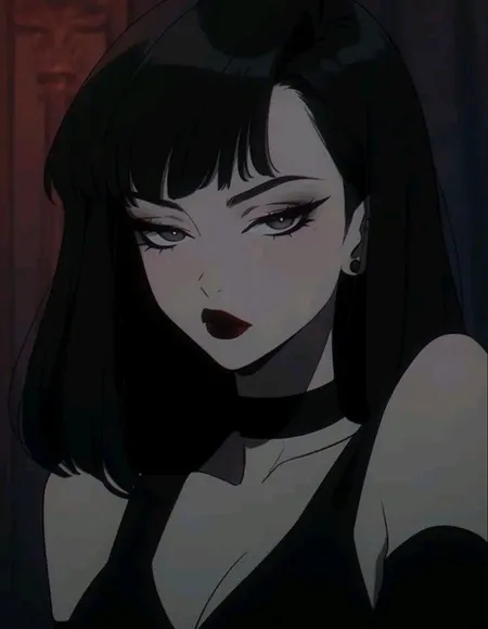 πΈοΈ mara profile photo