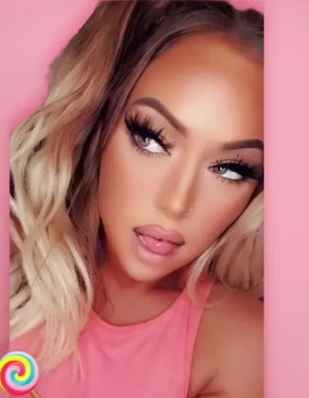 babybella profile photo