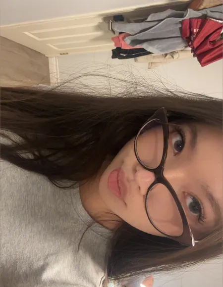 Berly profile photo
