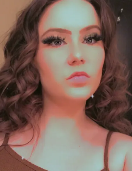 babyblexa profile photo