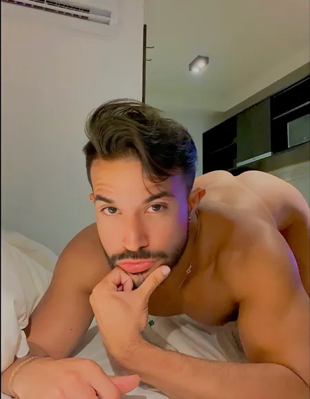 Babyboyssaba profile photo